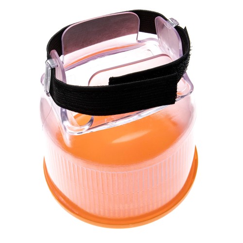 Diffusore flash per yongnuo - per,