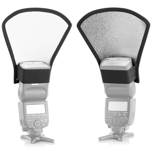 Diffusore esterno softbox - esterno,