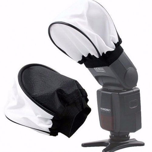 Softbox flash external - softbox,