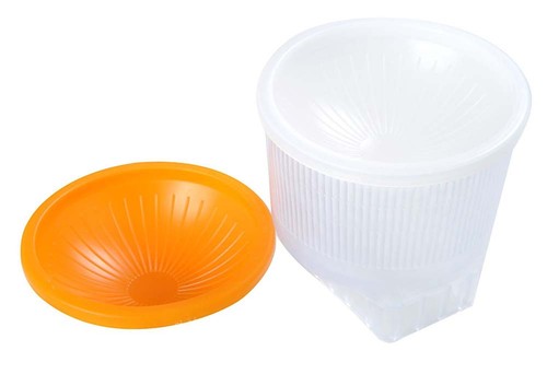 Diffusore flash per yongnuo - diffusore,