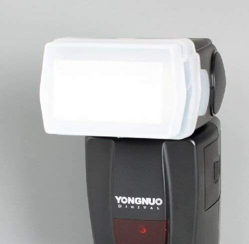 Yongnuo diffusore per flash - per,