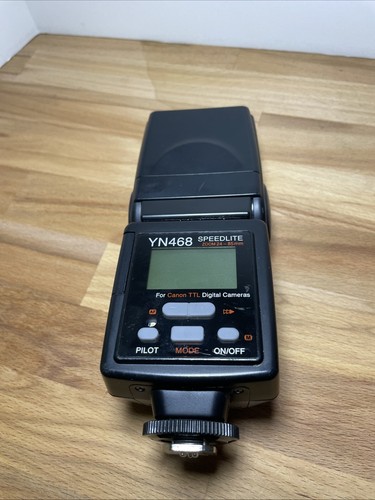 Younguo digital yn468 - younguo,