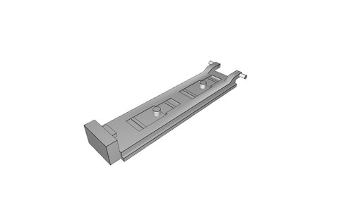 Sportello batteria per flash - sportello,